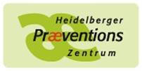 Logo Heidelberger