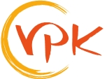 Logo vpk